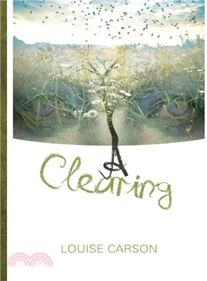 A Clearing
