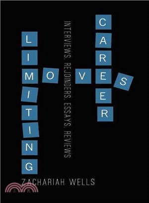 Career-Limiting Moves
