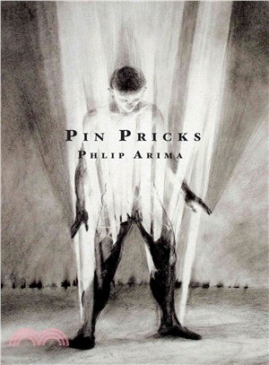 Pin Pricks