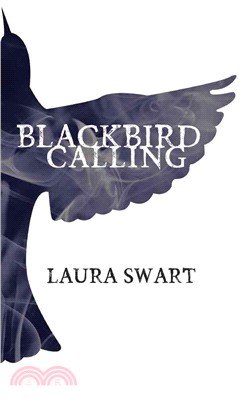 Blackbird Calling