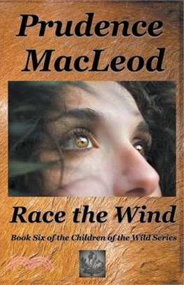 Race the Wind