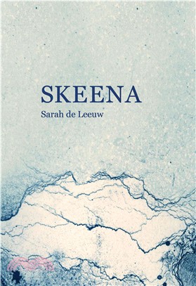 Skeena