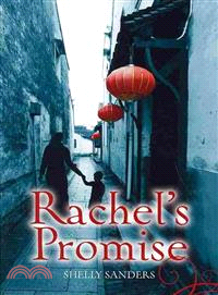 Rachel's Promise