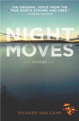 Night Moves