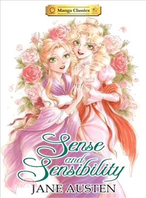 Sense and Sensibility