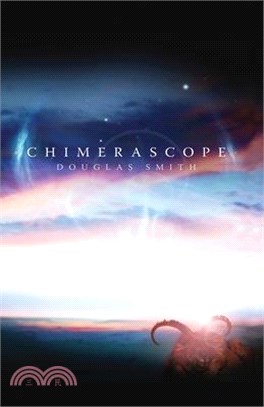 Chimerascope