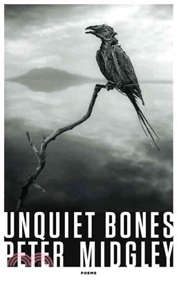 Unquiet Bones