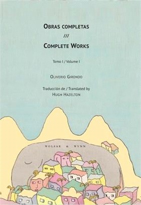 Obras Completas / Complete Works