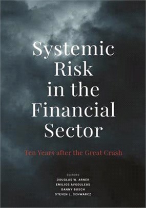 Systemic Risk in the Financial Sector ― Ten Years After the Great Crash