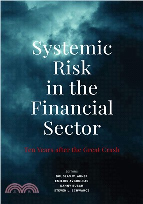 Systemic Risk in the Financial Sector ― Ten Years After the Great Crash