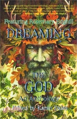 Dreaming The God