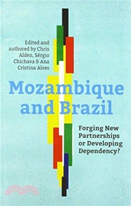 Mozambique and Brazil：Forging new partnerships or developing dependency?