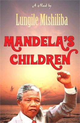 Mandela's Children