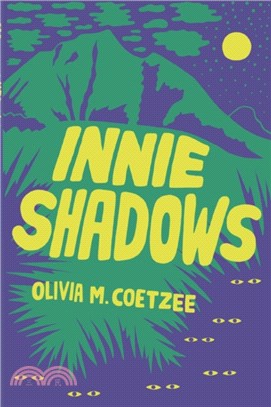 Innie Shadows