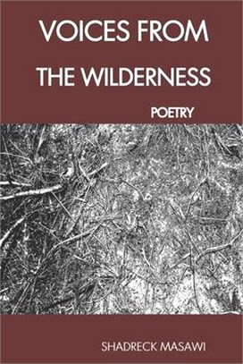 Voices from the Wilderness