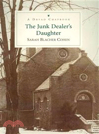 The Junk Dealer's Daughter—A Leben, Nisht Farendikt