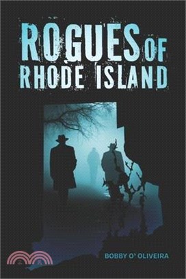 Rogues of Rhode Island