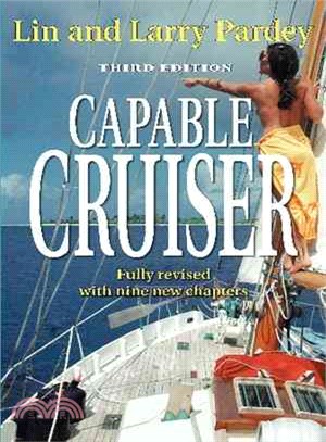 The Capable Cruiser