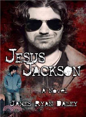 Jesus Jackson