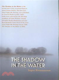 The Shadow In The Water
