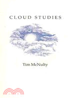 Cloud Studies: Twenty Poems from Pawtracks