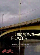 Unknown Places