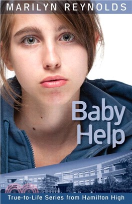 Baby Help