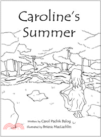 Caroline's Summer