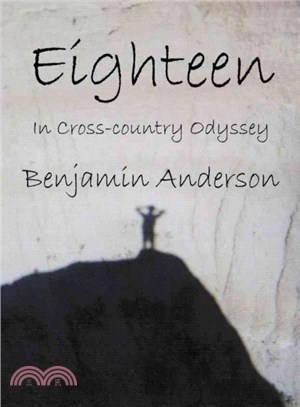 Eighteen ― In Coss-Country Odyssey