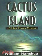 Cactus Island