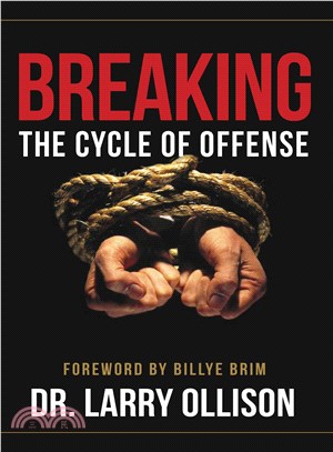 Breaking the Cycle of Offense