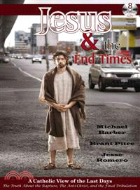 Jesus & the End Times