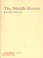 The Middle Room