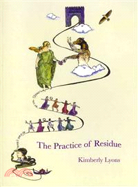 The Practice of Residue