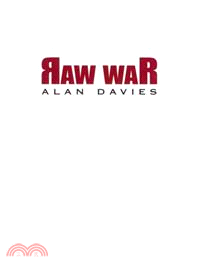 Raw War