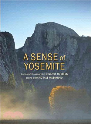 A Sense of Yosemite