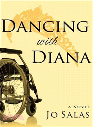 Dancing with Diana