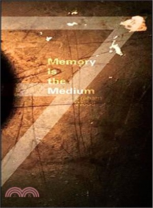 Memory Is the Medium