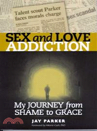 Sex And Love Addiction