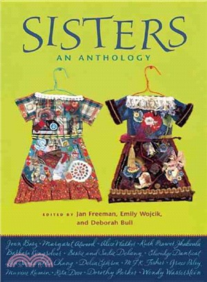 Sisters: An Anthology