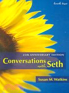 Conversations With Seth ─ Book Two