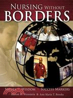 Nursing without Borders: Values, Wisdom, Success Markers