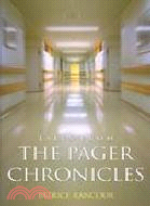 Tales from the Pager Chronicles