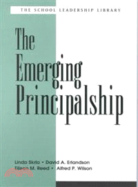 Emerging Principalship, The