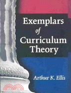 Exemplars of curriculum theo...