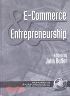 E-Commerce and Entrepreneurship