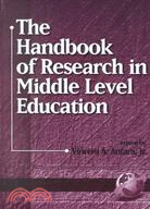 The Handbook of Research in Middle Level Education
