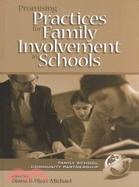 Promising Practices for Family Involvement in Schools