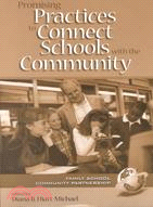 Promising Practices to Connect Schools With the Community