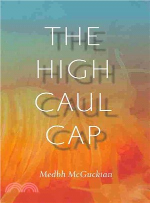 The High Caul Cap